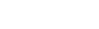 Download Our iphone App - Peterborough Airport Taxi