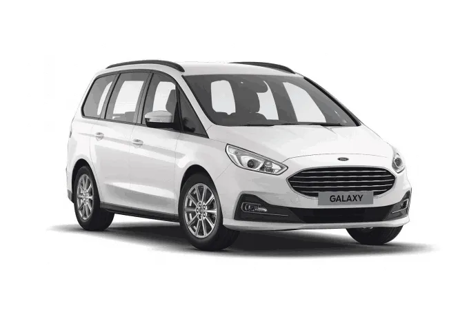 We provide comfortable clean and affordable MPV Cars in Peterborough - Peterborough Airport Taxi